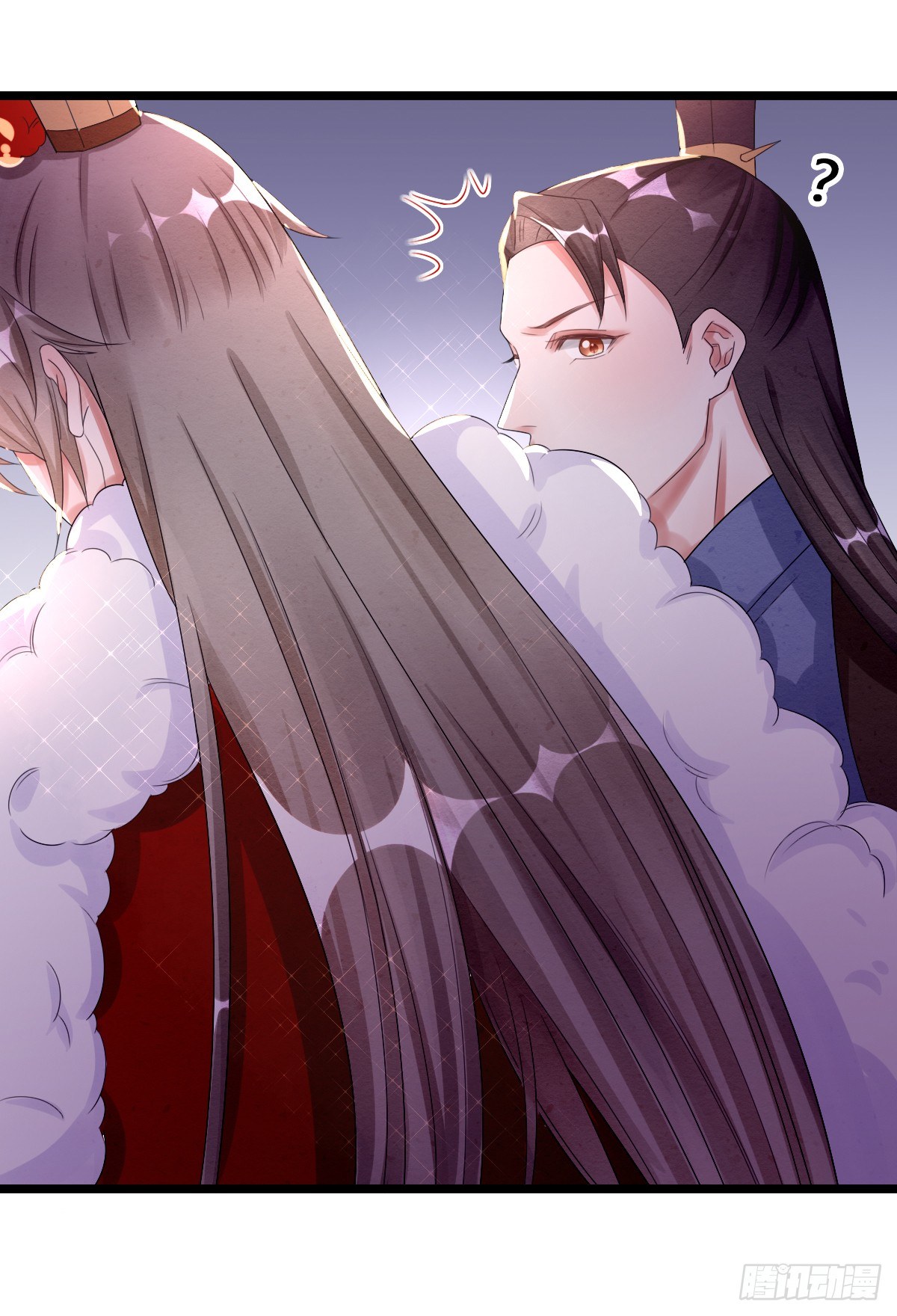 离别之前7