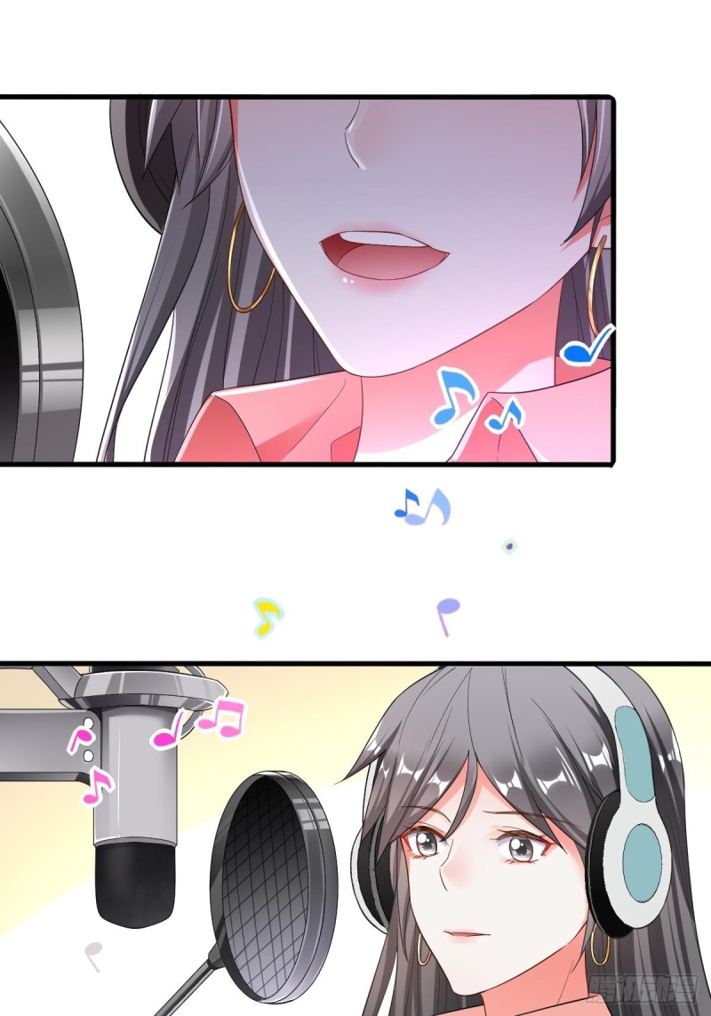 片场危机1