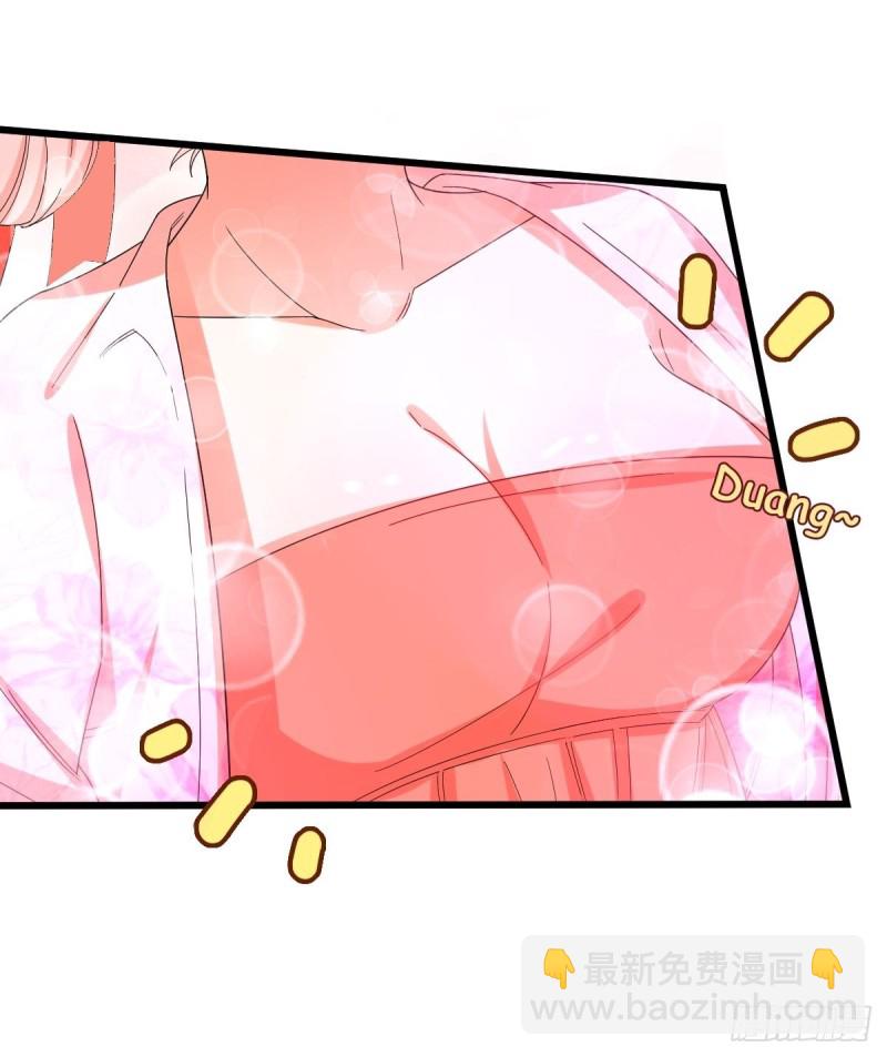 片场危机24