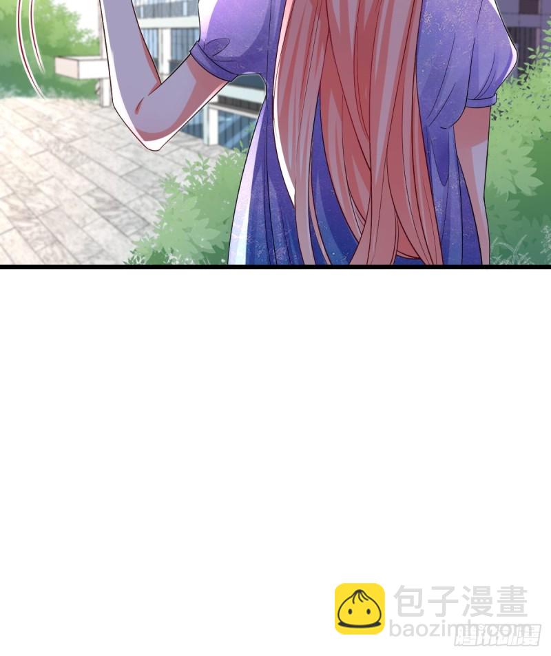 同一个任务目标24