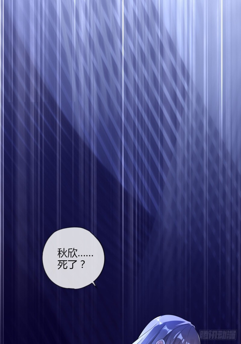 系统商城5