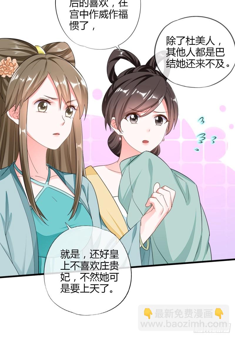 杜美人14