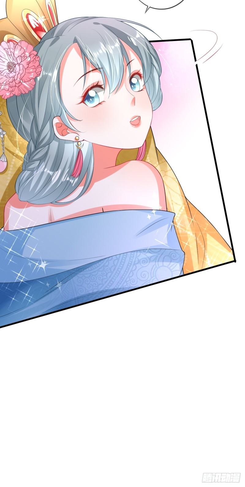 杜美人32