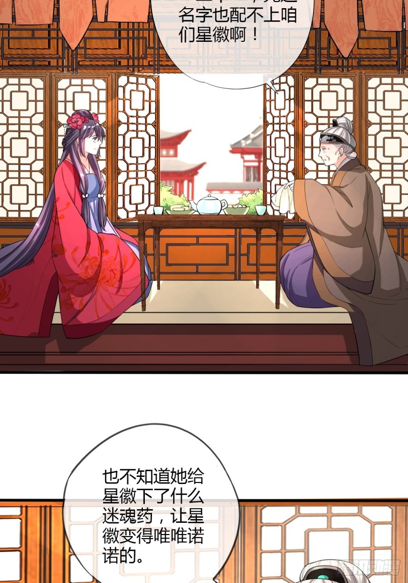 段夫人11