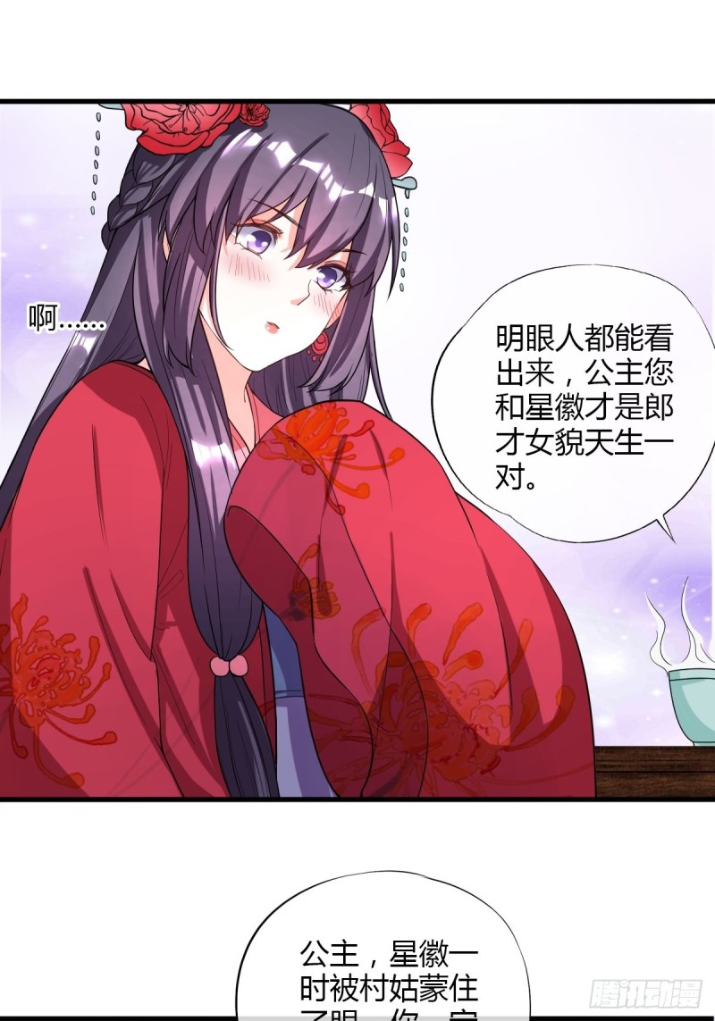 段夫人13