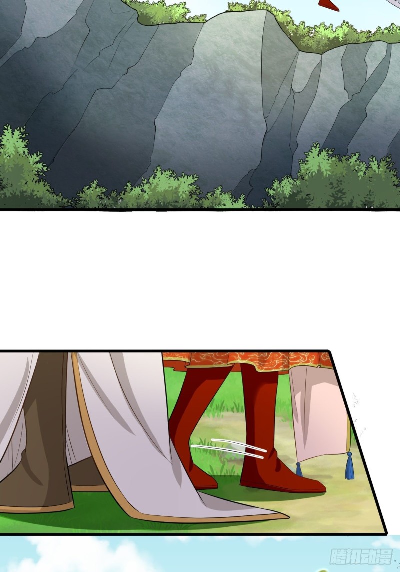 卑鄙小人17