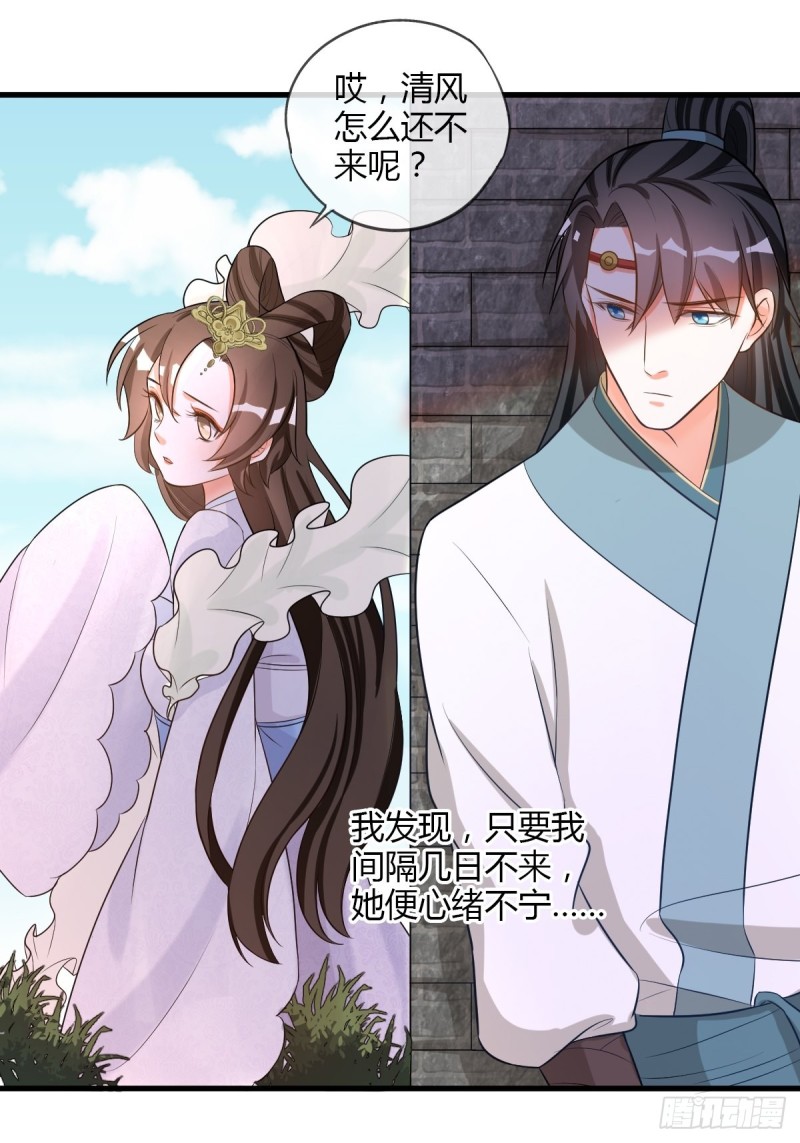 随清风13