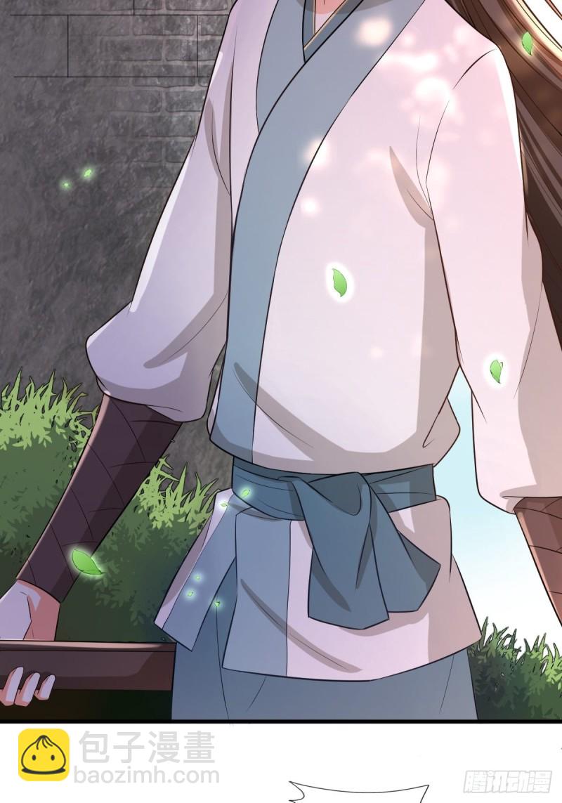 随清风15