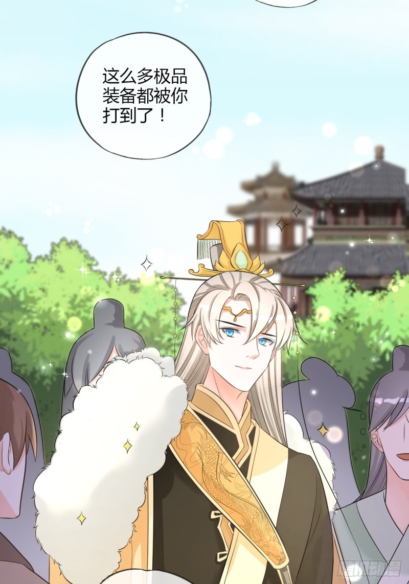 随清风23