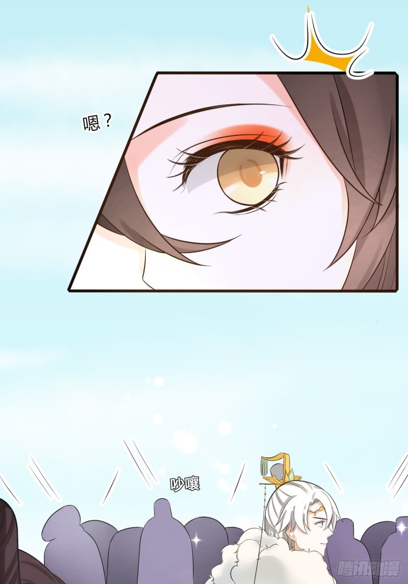 随清风25