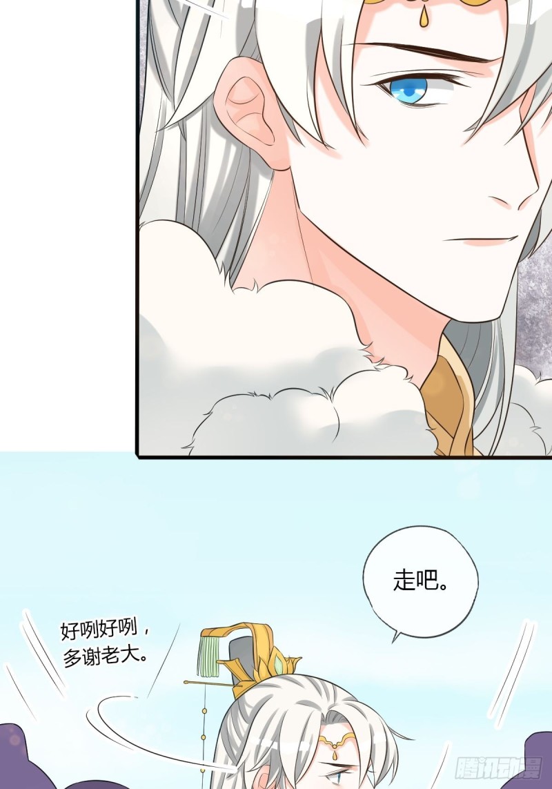 随清风28