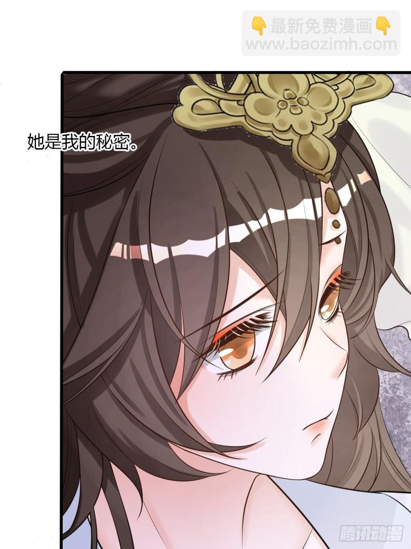 随清风31