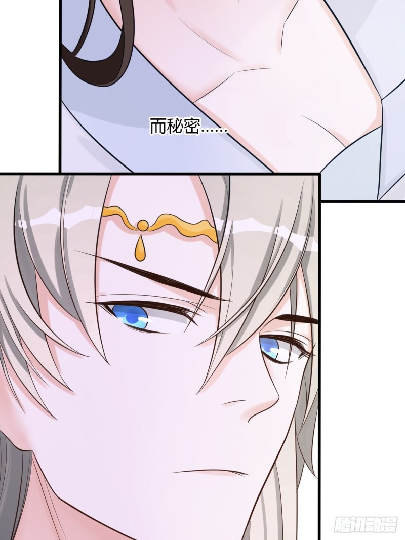 随清风32