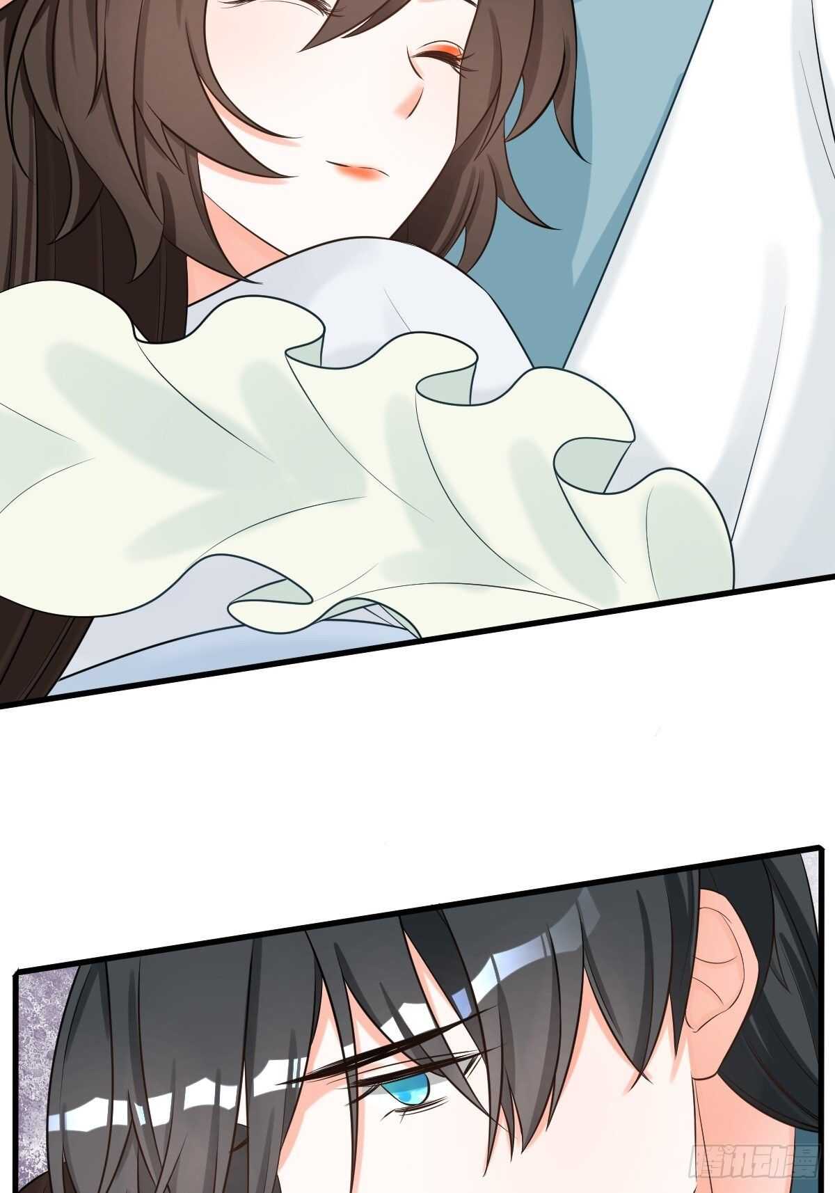 随清风21