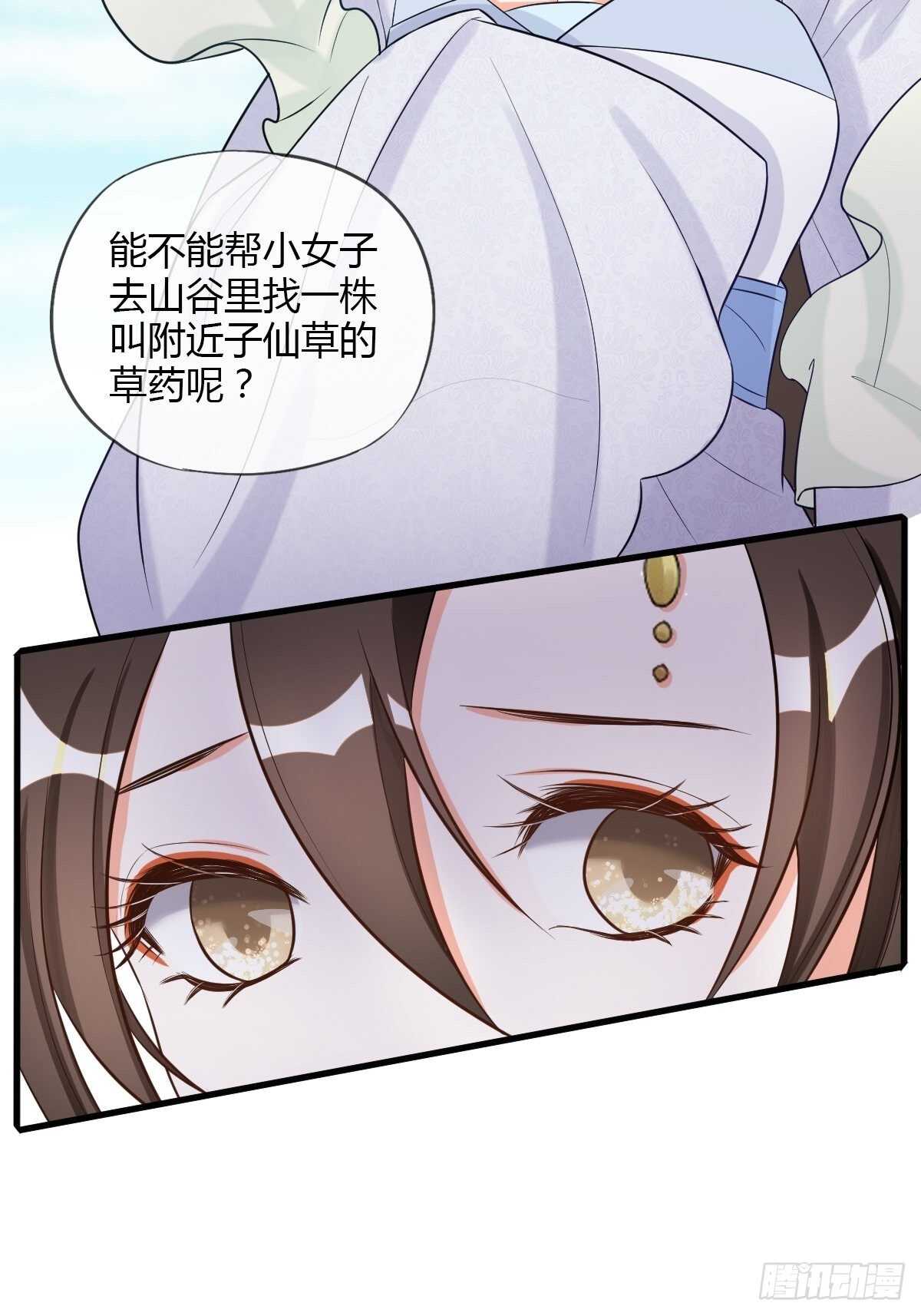 随清风3
