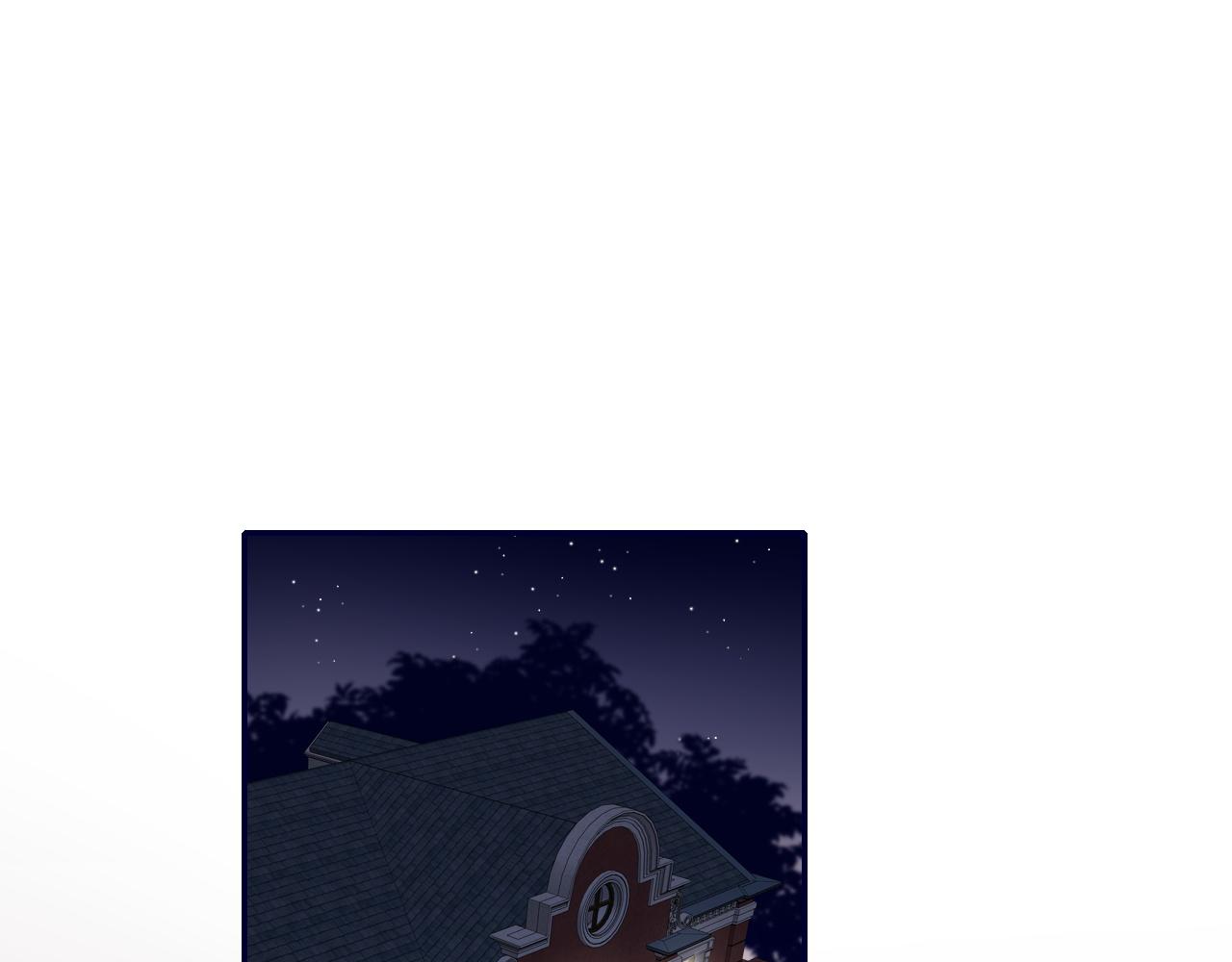 第75话 你现在过着怎样的生活6