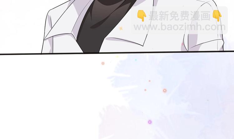 第11话 放不下10