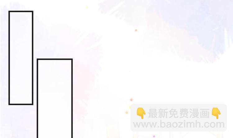第11话 放不下11