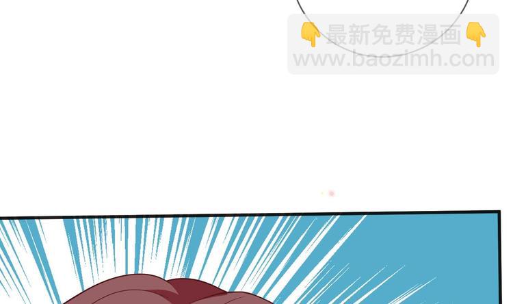 第11话 放不下22