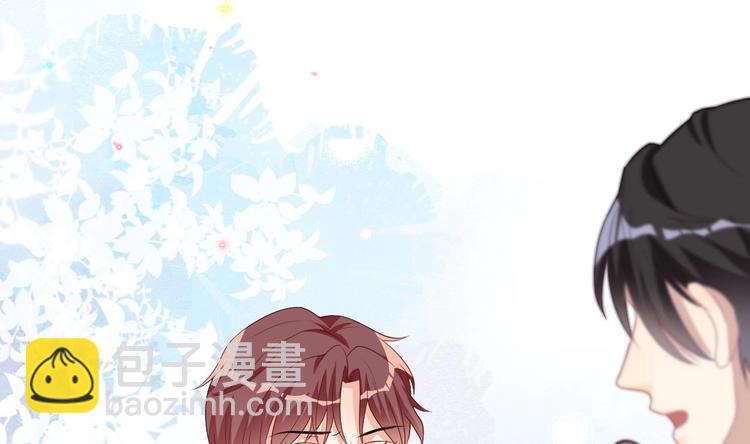 第11话 放不下36
