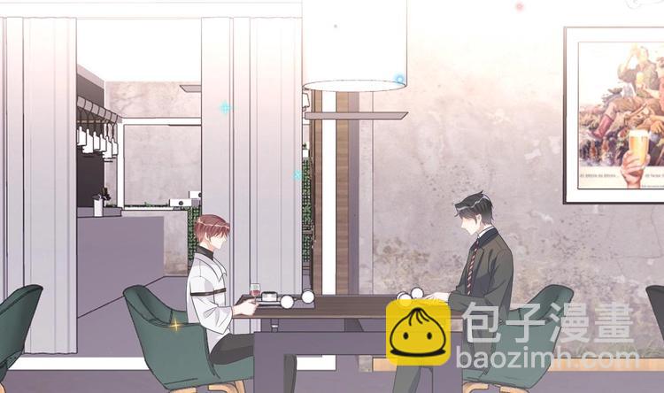 第11话 放不下40