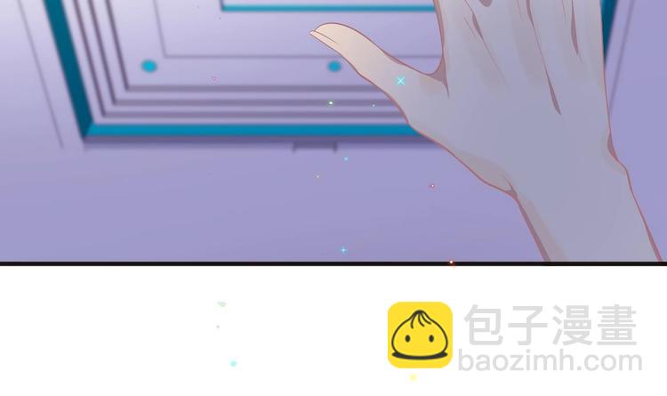 第11话 放不下54