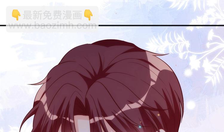 第11话 放不下74