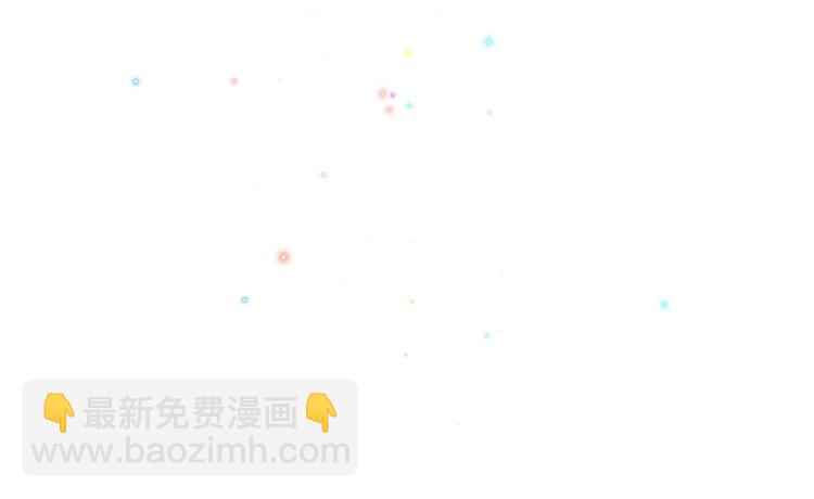 第11话 放不下78