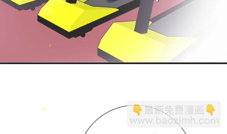 第23话 车内动口不动手！12