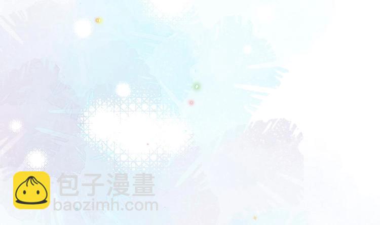 第23话 车内动口不动手！40