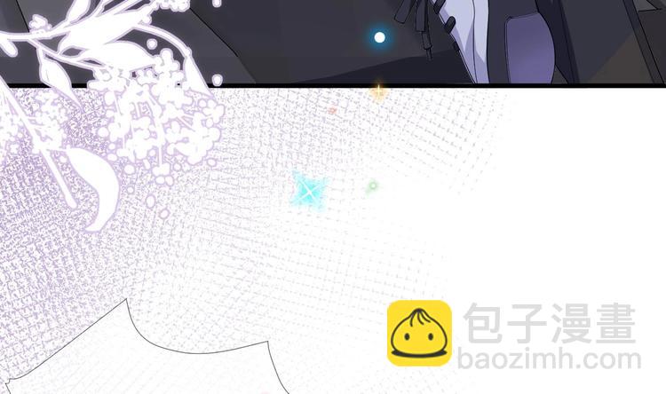 第23话 车内动口不动手！85