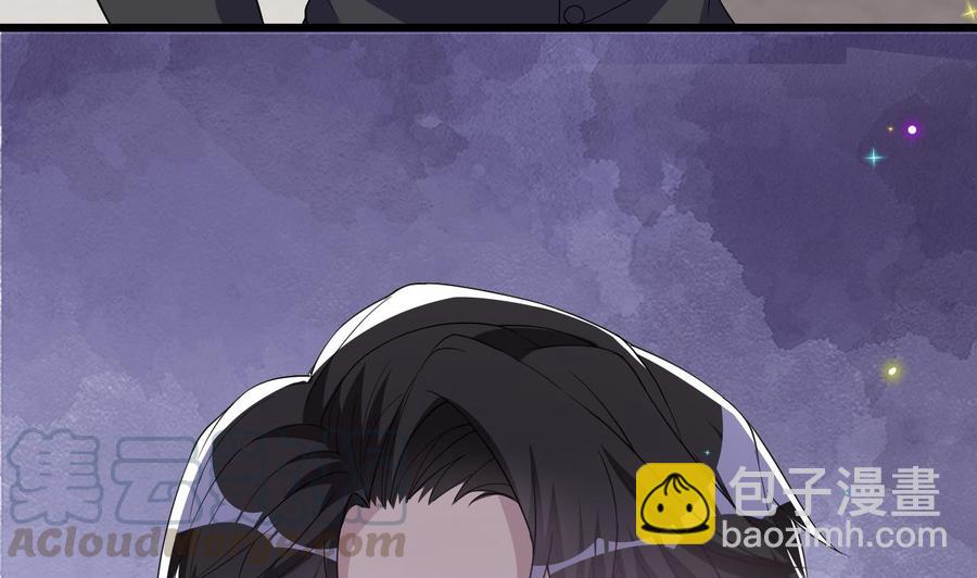 第31话 暴打江一辰？24