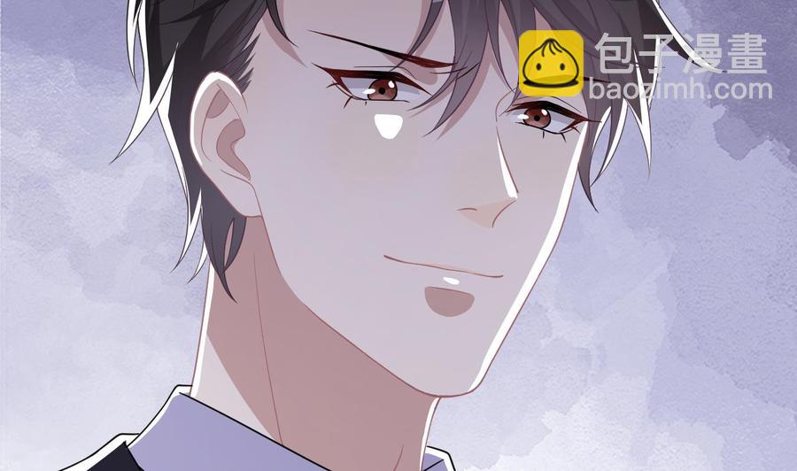 第31话 暴打江一辰？25