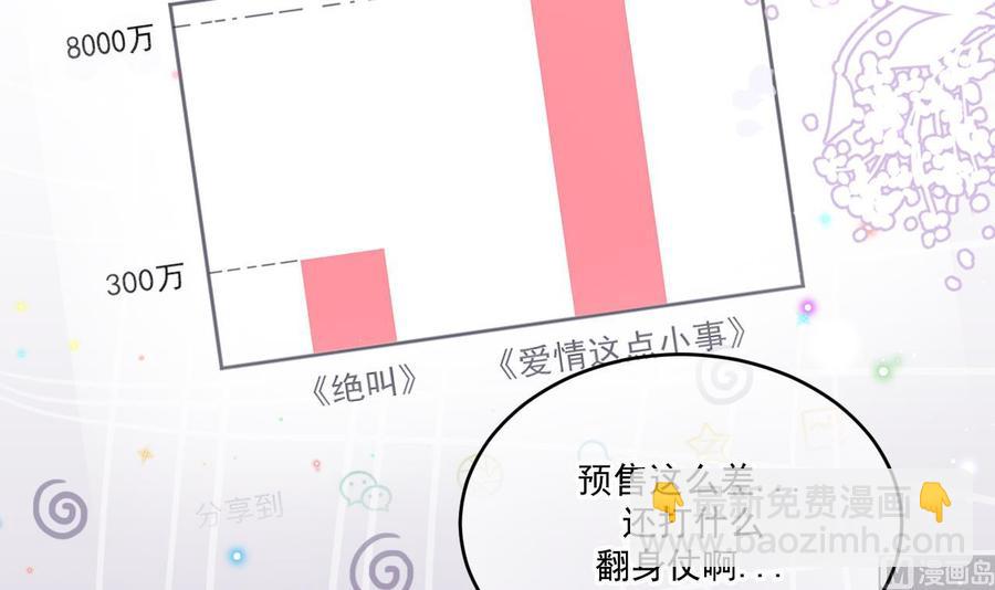 第32话 深巷缠绵63