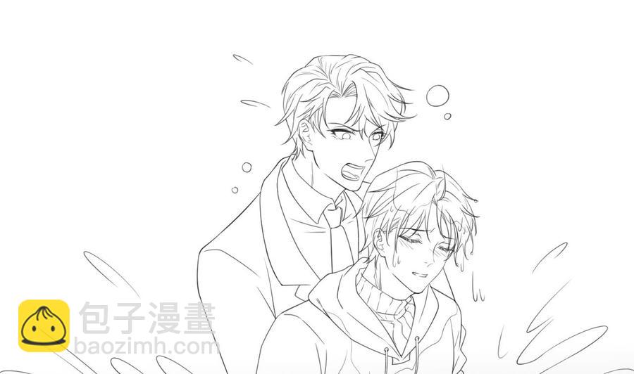 第40话 江总VS林导65