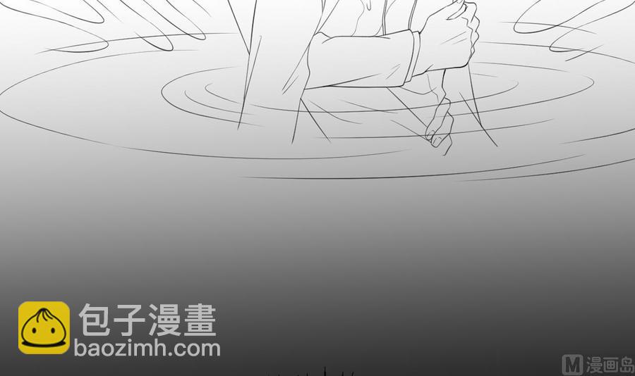 第40话 江总VS林导66