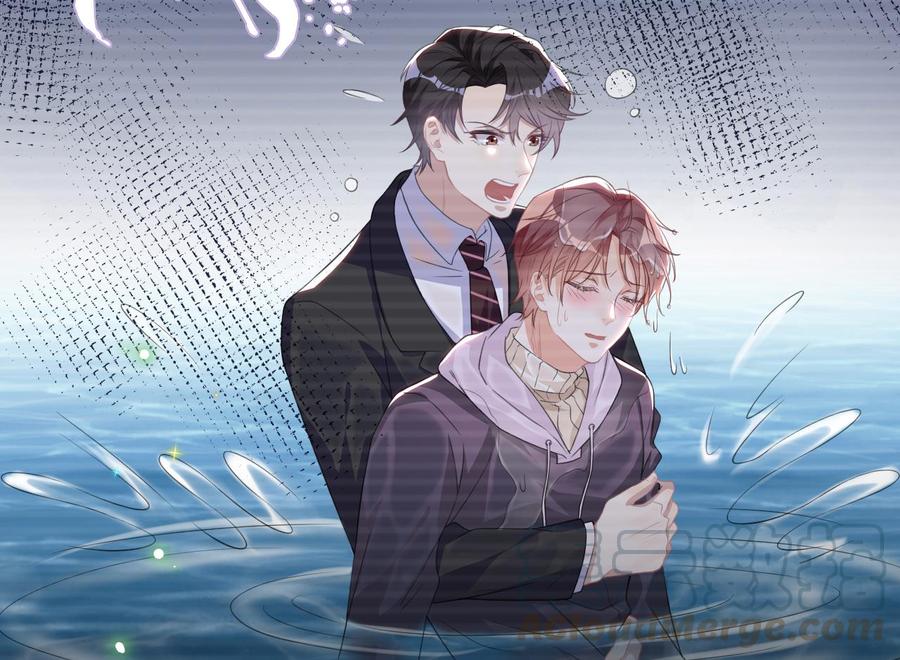 第41话 顾清让杀过人18