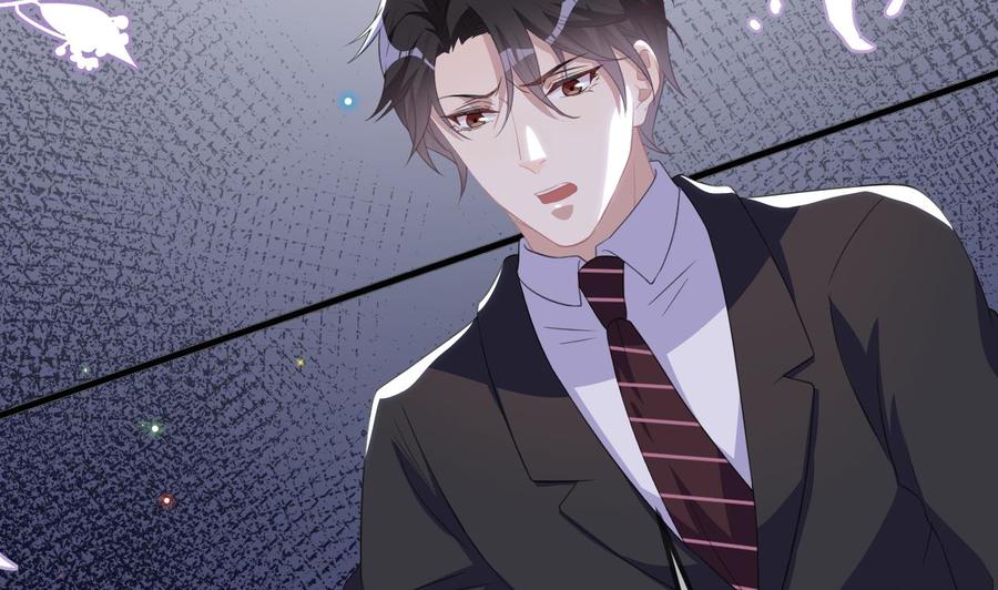 第44话 影帝陨落16