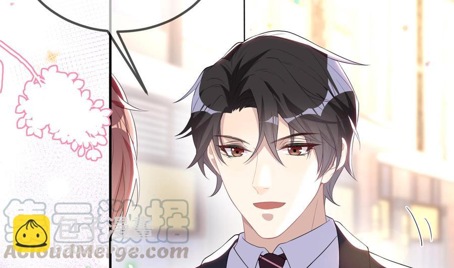 第46话 一醉泯恩仇9