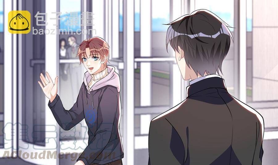 第54话  一刀两断52
