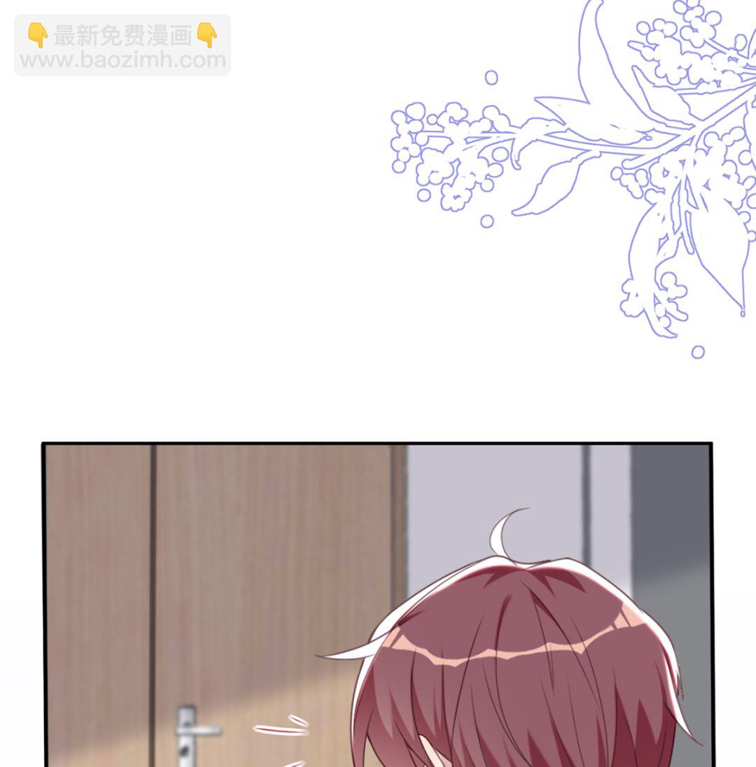 第63话  住前夫家92