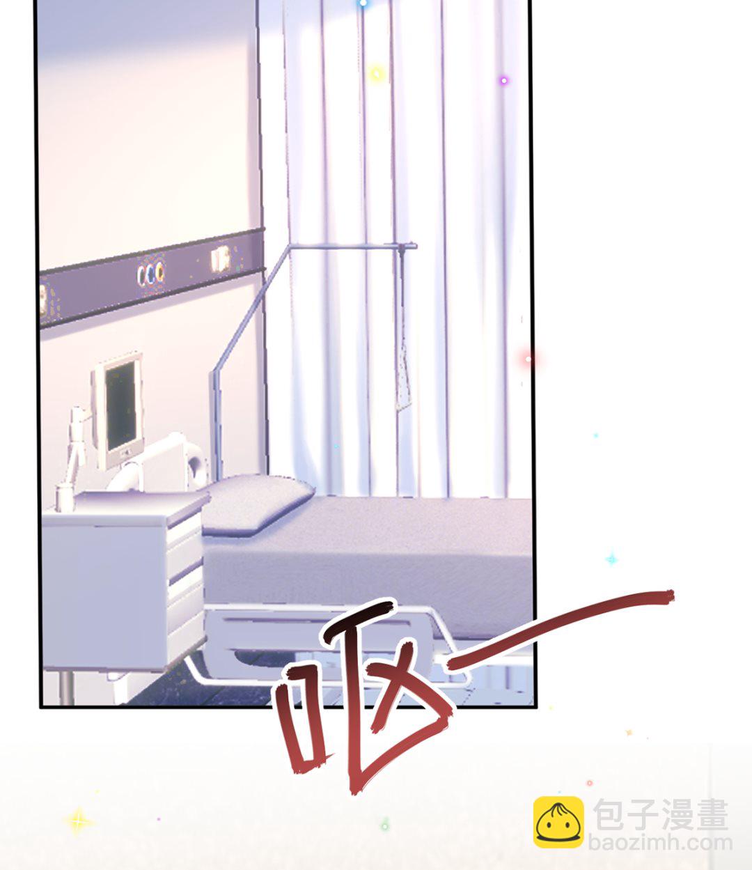 第66话  温情一夜48