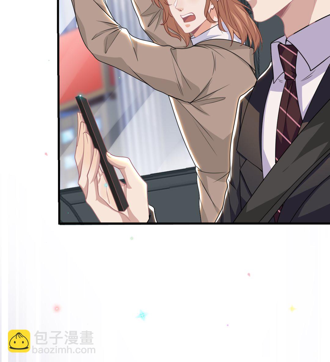 第75话 互相折磨18