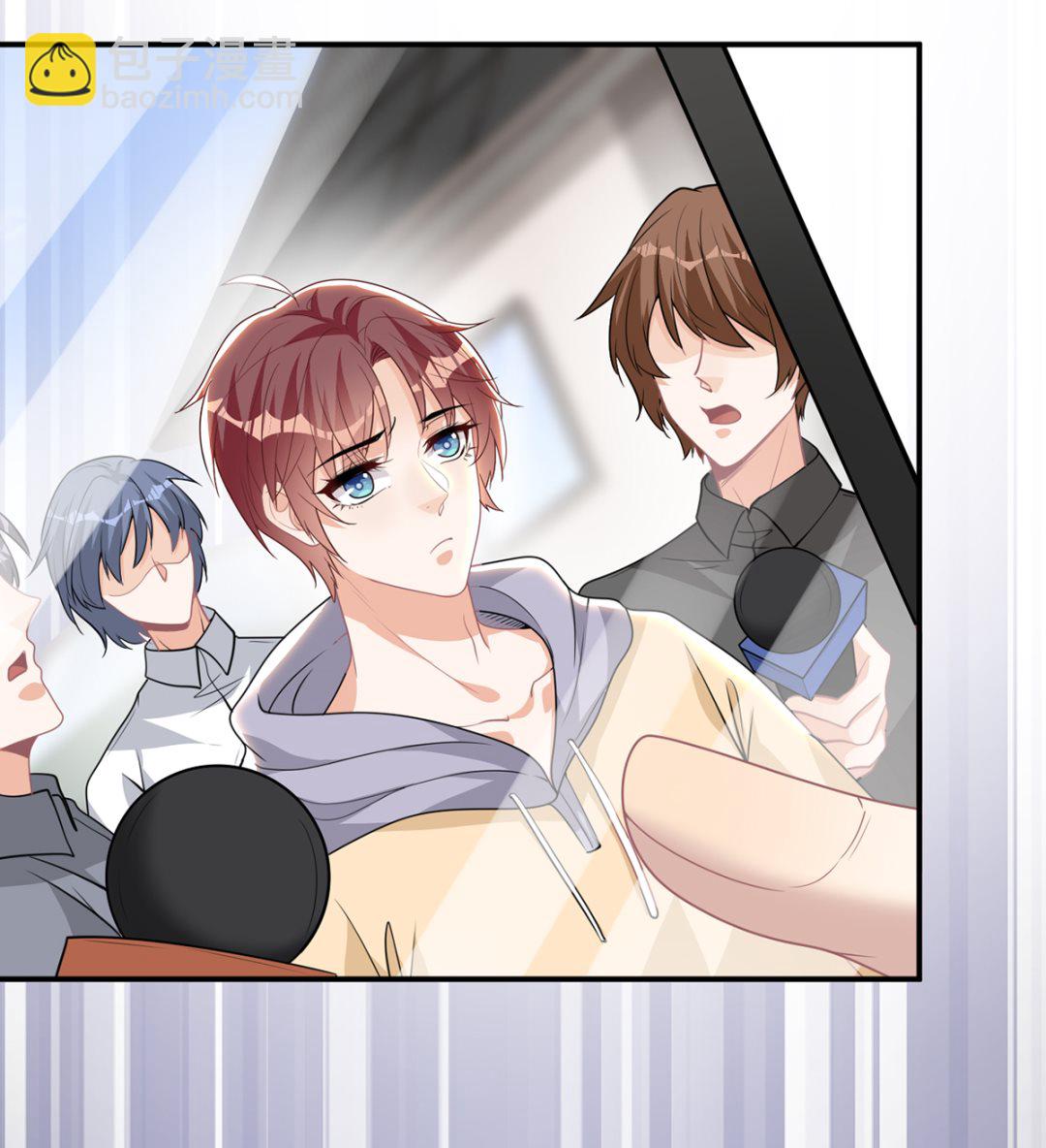 第75话 互相折磨19