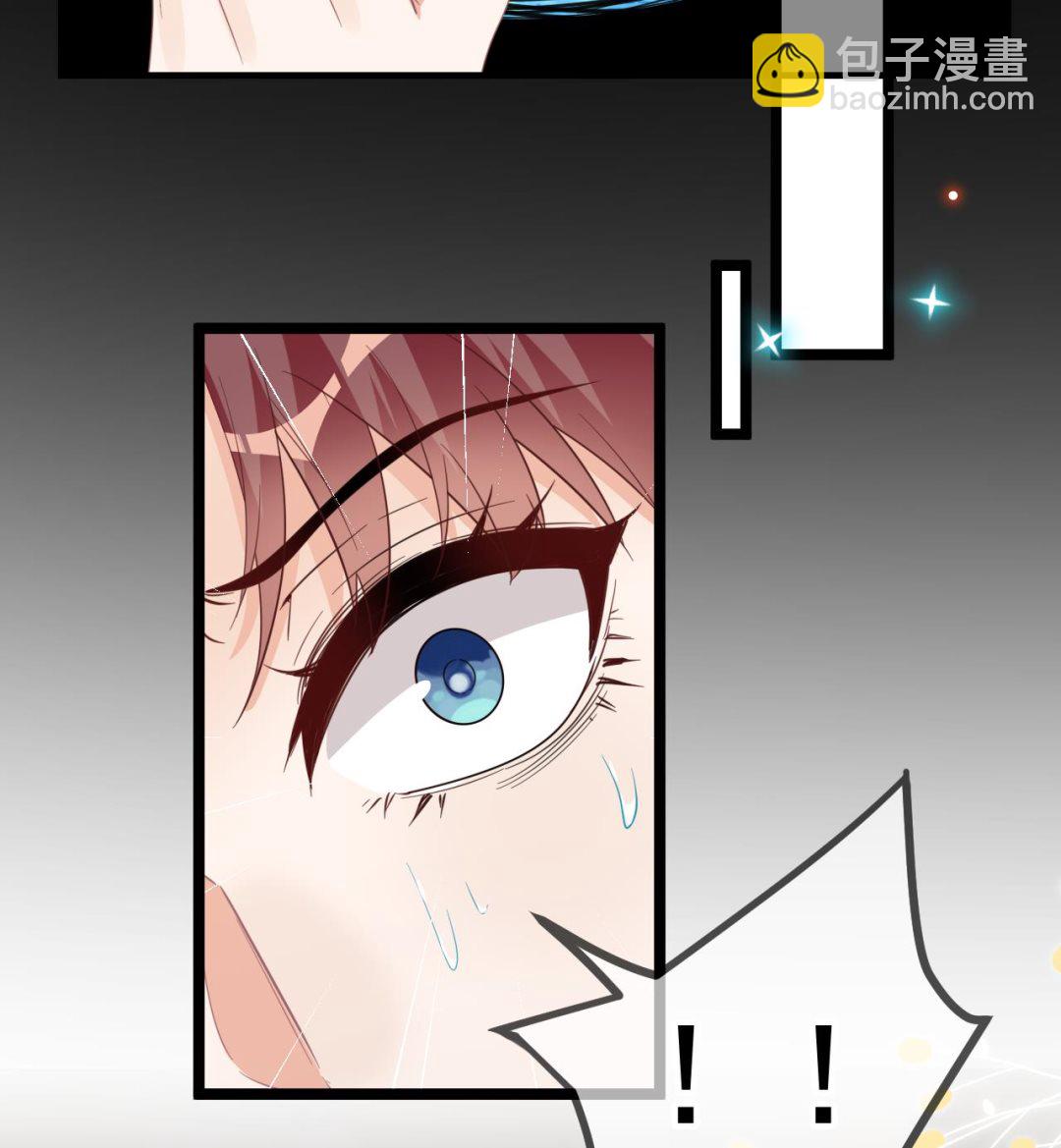 第84话 恢复记忆100