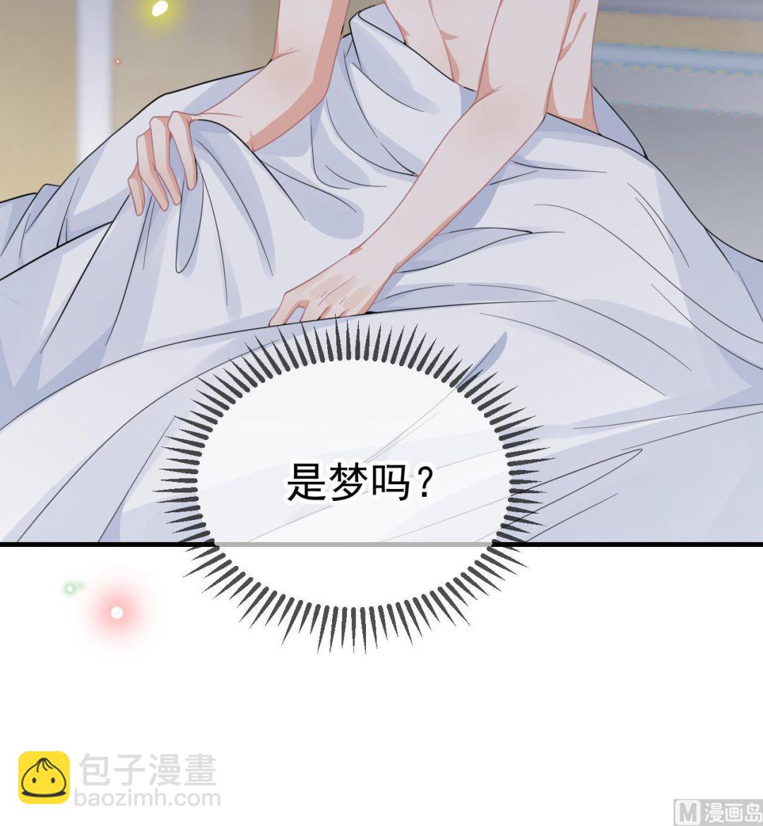 第84话 恢复记忆102
