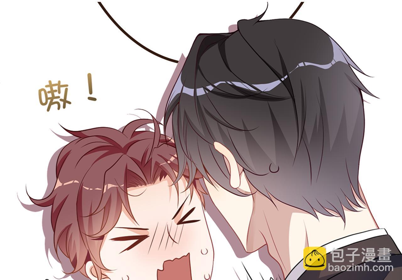 第84话 恢复记忆111
