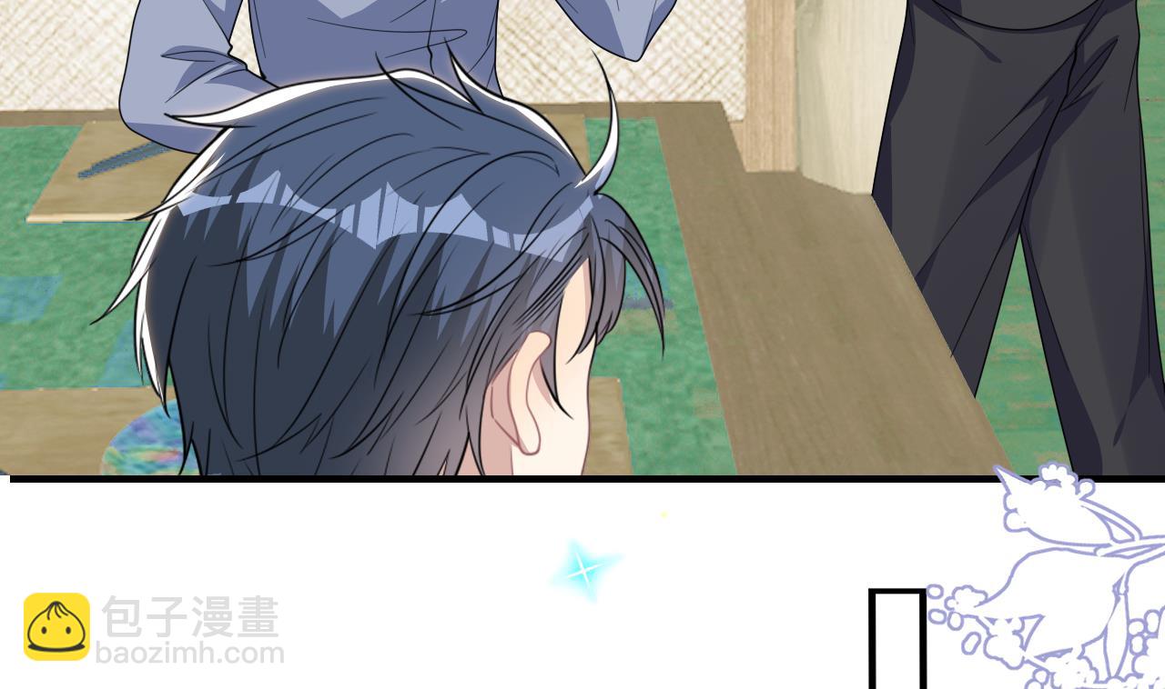 第84话 恢复记忆15
