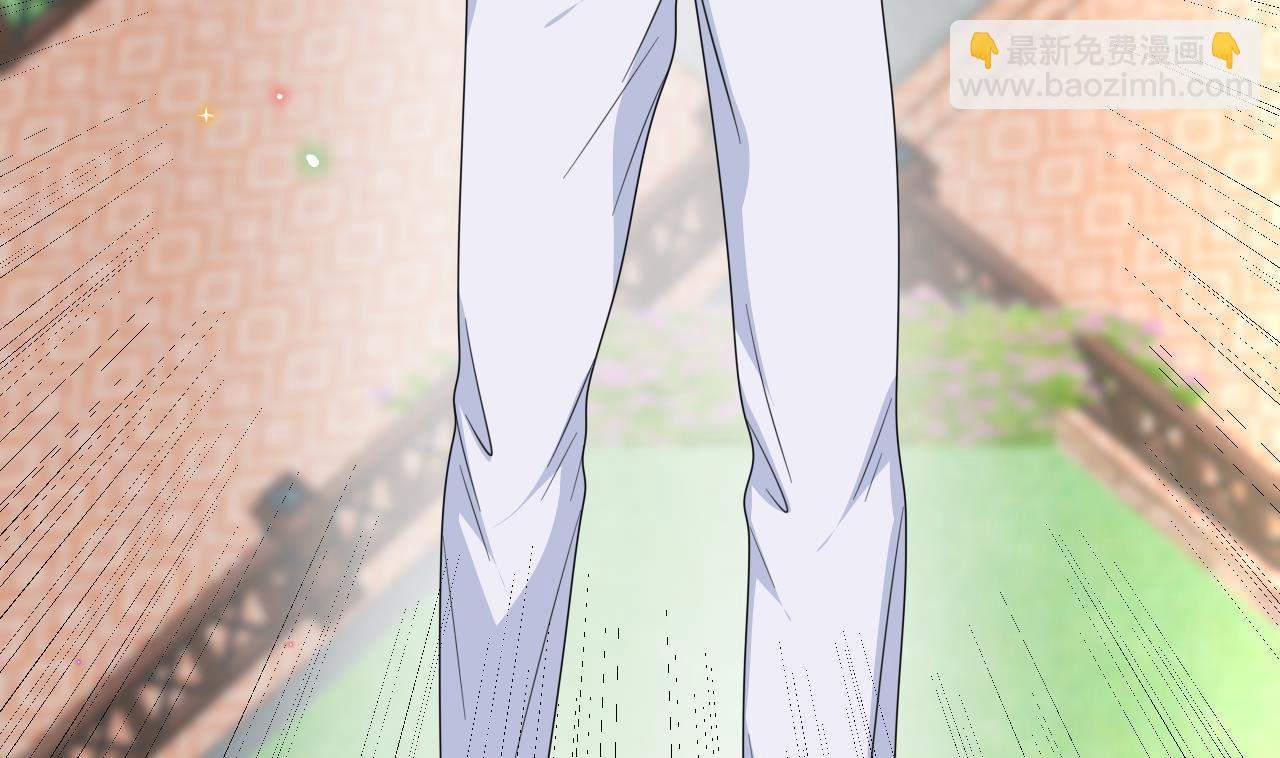 第84话 恢复记忆30