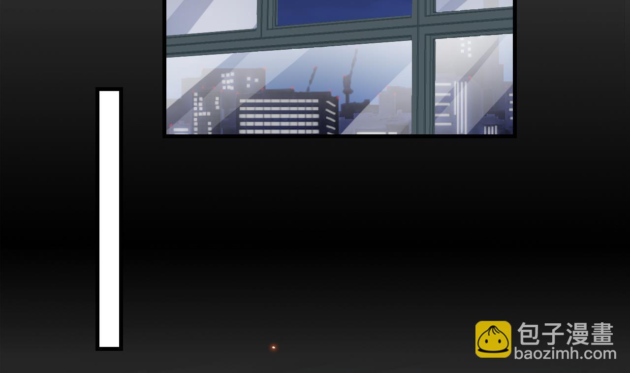 第84话 恢复记忆64